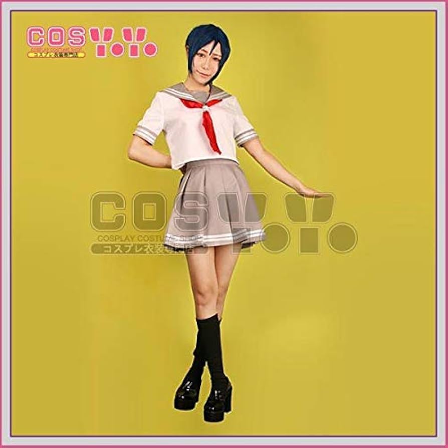 Amazon.co.jp: LoveLive！ ラブライブ！ Sunshine Aqours